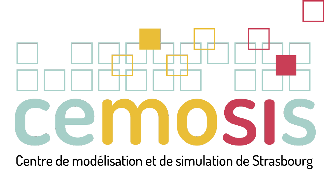 cemosis logo