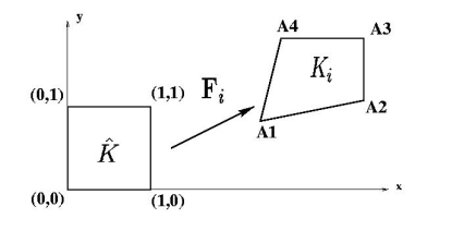 quadrangle2