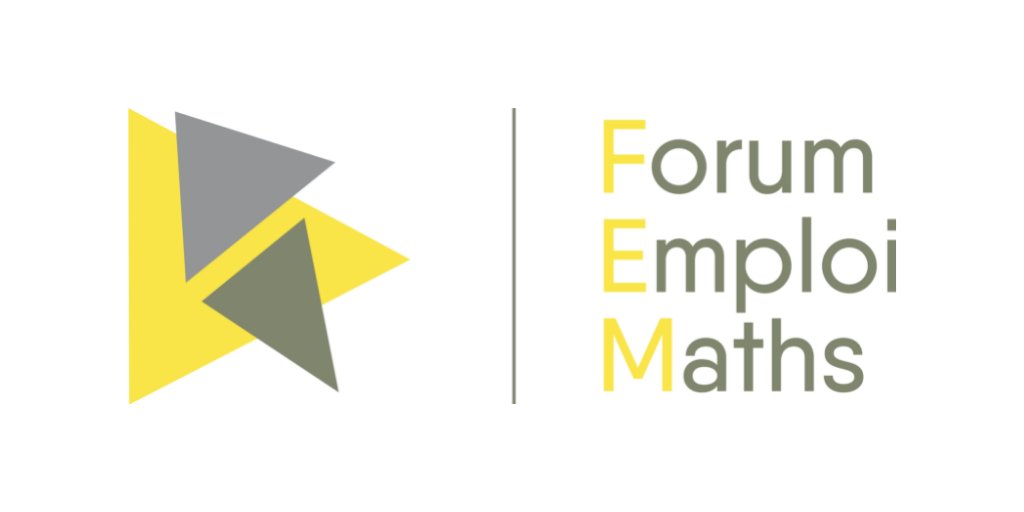 fem logo